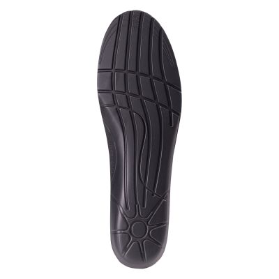 Wkładki INSOLE OPTIM II