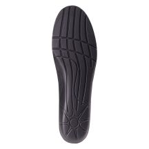 Wkładki INSOLE OPTIM II