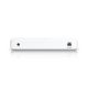18. Switch Ubiquiti UniFi Ultra 8p PoE ( PoE+: 7;) Managed Gigabit