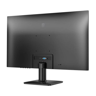 7. MONITOR PHILIPS LED 27" 27E2N1100L/00 100Hz