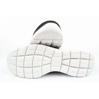 29. Buty Skechers Summits M 232457/BLK