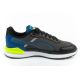 15. Buty Puma Gravition M 385873 04