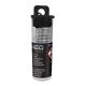 7. NEO tools 19-152 lutownica