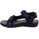 Sandały Lee Cooper Jr LCW-22-34-0964K