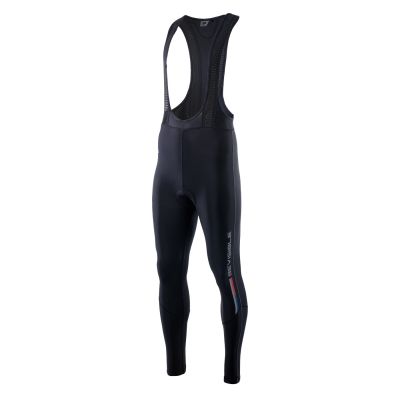 2. Męskie Legginsy ORMAM