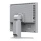 6. EIZO FlexScan S2134-GY monitor komputerowy 54,1 cm (21.3") 1600 x 1200 px UXGA LCD Szary