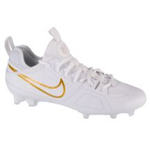Buty piłkarskie Nike Huarache 9 Varsity Lax FG M FD0090-100