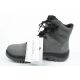 5. Buty trekkingowe 4F M OBMH255 25S