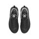 3. Buty MILLET Cima? Gtx W grafitowy