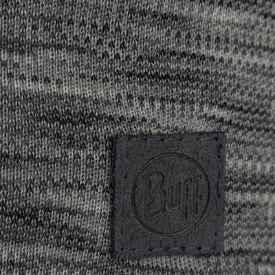 3. Czapka Buff Merino Heavyweight Beanie 11818795210