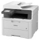 22. Brother MFC-L3740CDWE drukarka wielofunkcyjna LED A4 600 x 2400 DPI 18 stron/min Wi-Fi