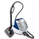 8. Polti Odkurzacz parowy PTEU0313 Vaporetto Pro 100 Eco Power Moc 1900 W Ciśnienie pary 5,5 bar Pojemność zbiornika na wodę 2 L Biały/Niebieski
