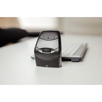 8. Mysz BakkerElkhuizen DXT 3 Precyzyjna przewodowa sprzedaż detaliczna