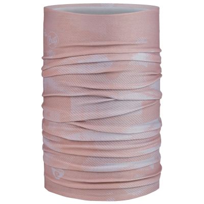 Komin Buff Thermonet Tube Scarf 1324765081000 
