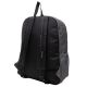 4. JanSport Union Pack Backpack EK0A5BAJN60 Szare One size
