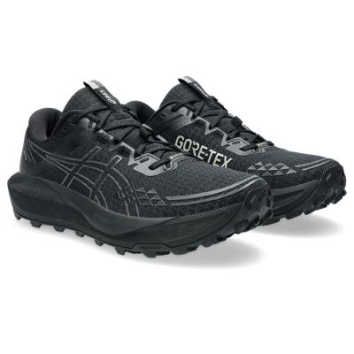 13. Buty Asics Gel Trabuco 13 GTX M 1011B978002