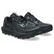 13. Buty Asics Gel Trabuco 13 GTX M 1011B978002