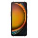 26. Smartfron Samsung Galaxy Xcover 7 (G556) Enterprise Edition 6/128GB Black