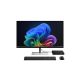 42. HP EliteDesk 8 Mini G2i AI Ultra 5 322 16GB DDR5 5600 SSD512 Intel Graphics W11Pro 3Y OnSite