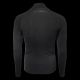 5. Bluzka termoaktywna Fitanu Elder 1/2 Zip M 92800649201