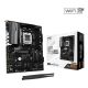 13. Płyta główna Asrock B850 PRO-A WIFI