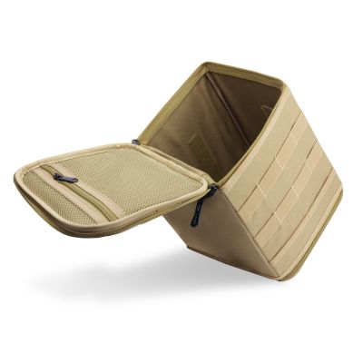 29. Torba kempingowa Offlander Offroad pionowa 9L OFF_CACC_16