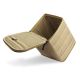29. Torba kempingowa Offlander Offroad pionowa 9L OFF_CACC_16