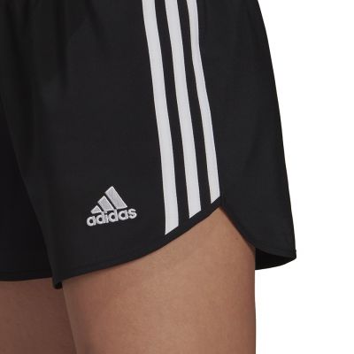 10. Spodenki adidas Condivo 22 Downtime W H21277