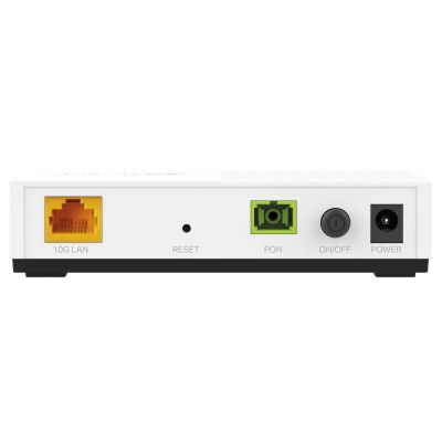 2. Terminal XPON TP-Link XZ005-G6