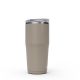 5. Kubek termiczny CAMELBAK Thrive Tumbler Insulated SST 590ml