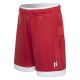 3. Spodenki Huari barracas II short kids Jr 92800356408