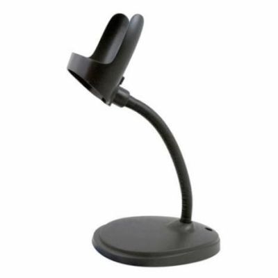ZubehĂ¶r Honeywell StandfuĂź fĂĽr Xenon 1900/1950 22cm sw