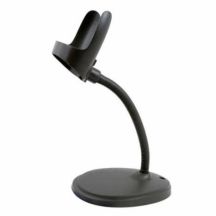 ZubehĂ¶r Honeywell StandfuĂź fĂĽr Xenon 1900/1950 22cm sw