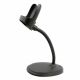 ZubehĂ¶r Honeywell StandfuĂź fĂĽr Xenon 1900/1950 22cm sw