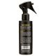 2. Skechers Deo Spray-Odor Eliminator 177 ML SK0019 Bezbarwne One size