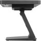 14. Monitor IIYAMA T1633MSC-B1 15.6inch PCAP Full HD Bezel Free Front 10P Touch 385cd/m2 HDMI DP USB Interface HUB 2x2.0 Speakers