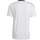 6. Koszulka adidas Tiro 21 Training Jersey M GM7590