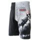 Spodenki treningowe Masters Mfc - Stm-Warrior M 066662-M