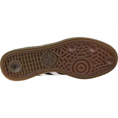 8. Buty adidas Handball Spezial M DB3021