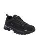 2. Buty trekkingowe męskie CMP Rigel 2.0 Low 3Q18247 14UV