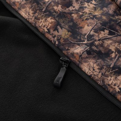 6. Męski Softshell MAGNUM HIDDEN