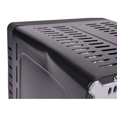 33. ESPERANZA MINI PIEKARNIK PROSCIUTTO 20L 1280W EKO008N