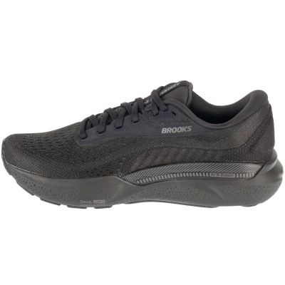 2. Buty do biegania Brooks Adrenaline GTS 24 M 1104371D020