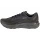 2. Buty do biegania Brooks Adrenaline GTS 24 M 1104371D020