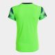 2. Koszulka Joma Camiseta Manga Corta Elite XI W 902252.023
