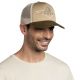 3. Czapka z daszkiem Buff Trucker Cap 1225998543000