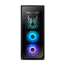 Komputer Acer PREDATOR Orion 7000 7-265KF 32GB 2TBSSD RTX5080 16GB W11H