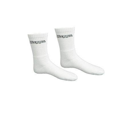 4. Skarpetki Kappa 34113IW 900
