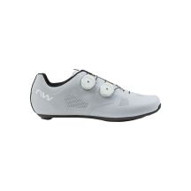 Buty rowerowe NORTHWAVE Revolution szare