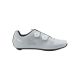 Buty rowerowe NORTHWAVE Revolution szare